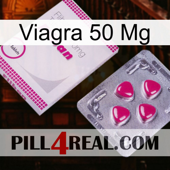 Viagra 50Mg 32
